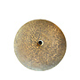 La Lampada da Parete Full Moon - Ottone - M