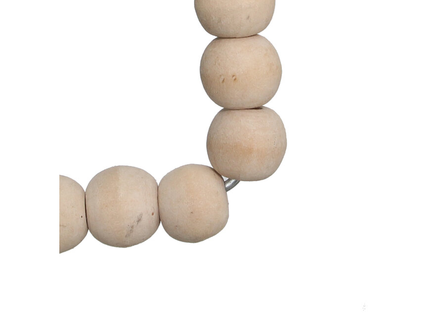 Het Houten Kruis - Naturel