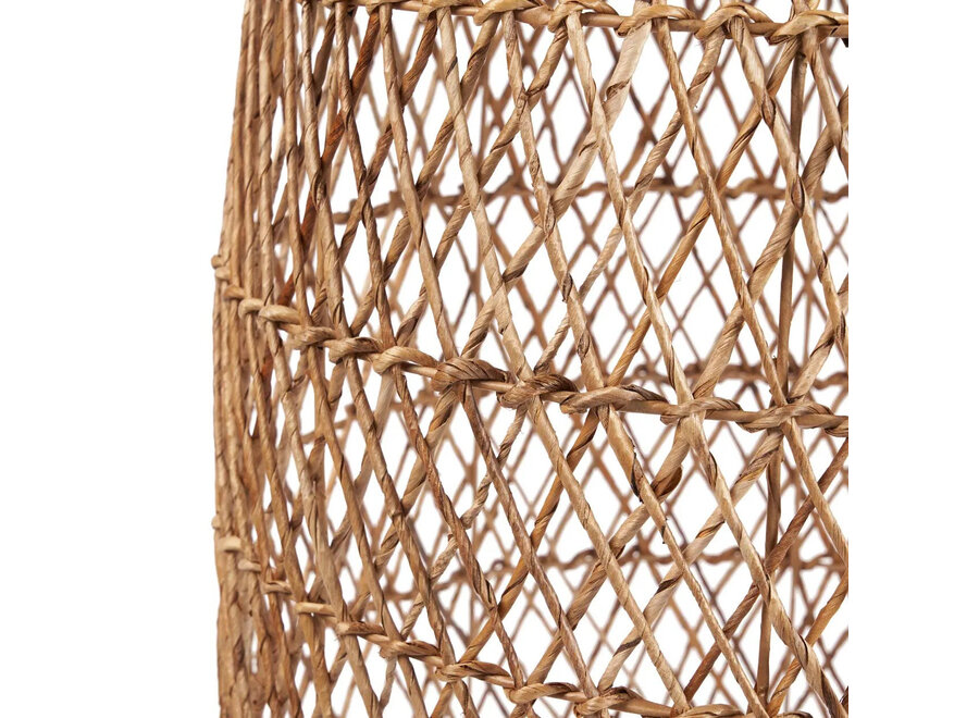 L'Abat-jour Xiomara - Naturel - XL