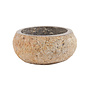 The River Stone Bowl - Black - M