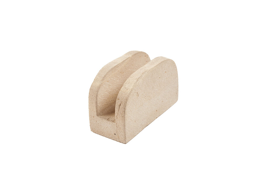 Der Stone Tissuehalter