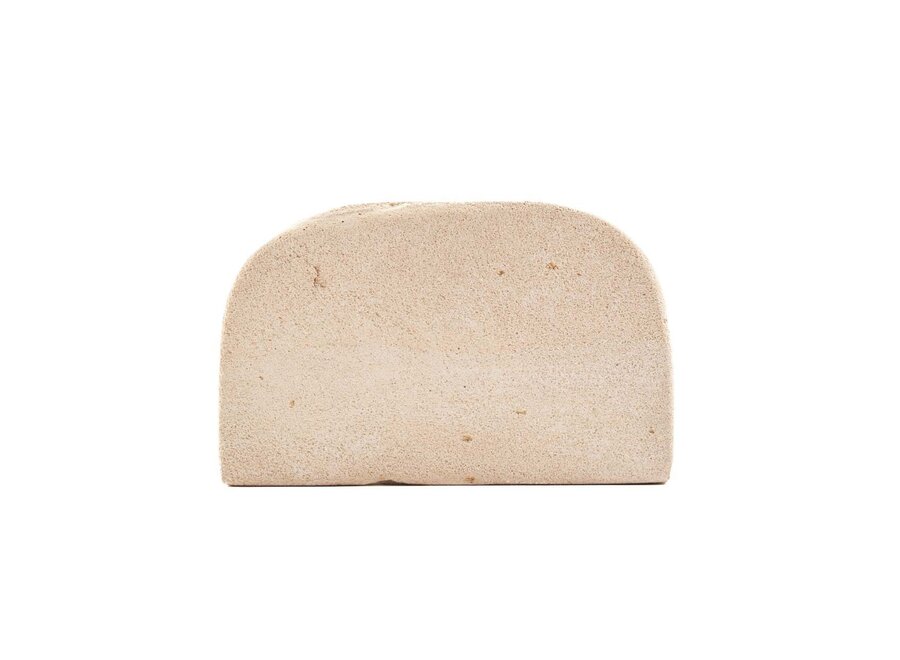 De Stone Tissuehouder