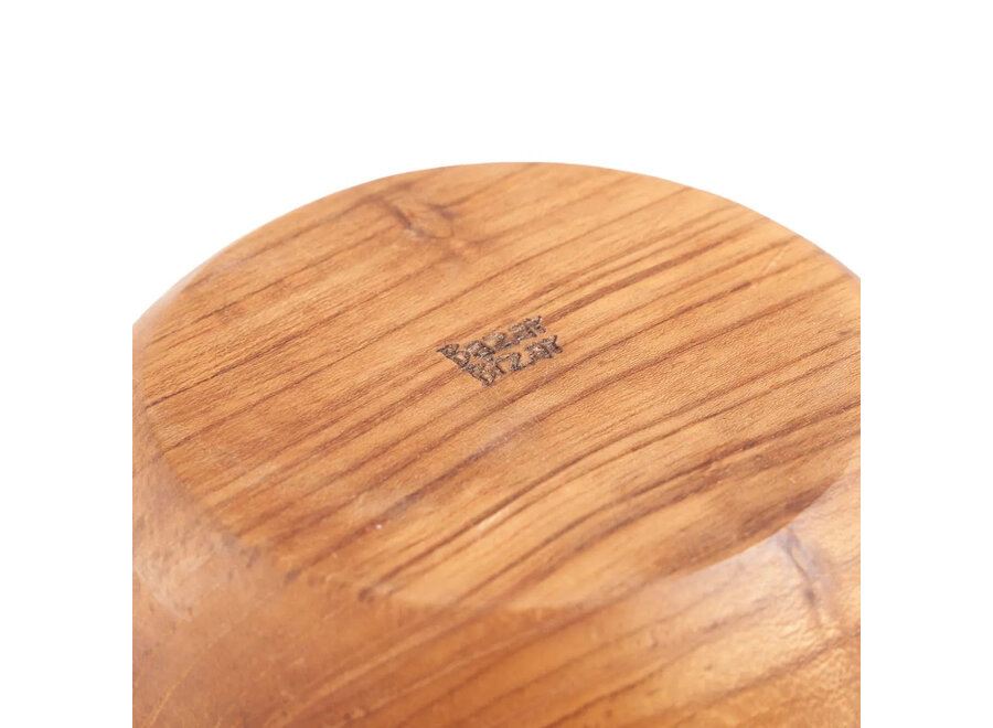 La Ciotola French Fries