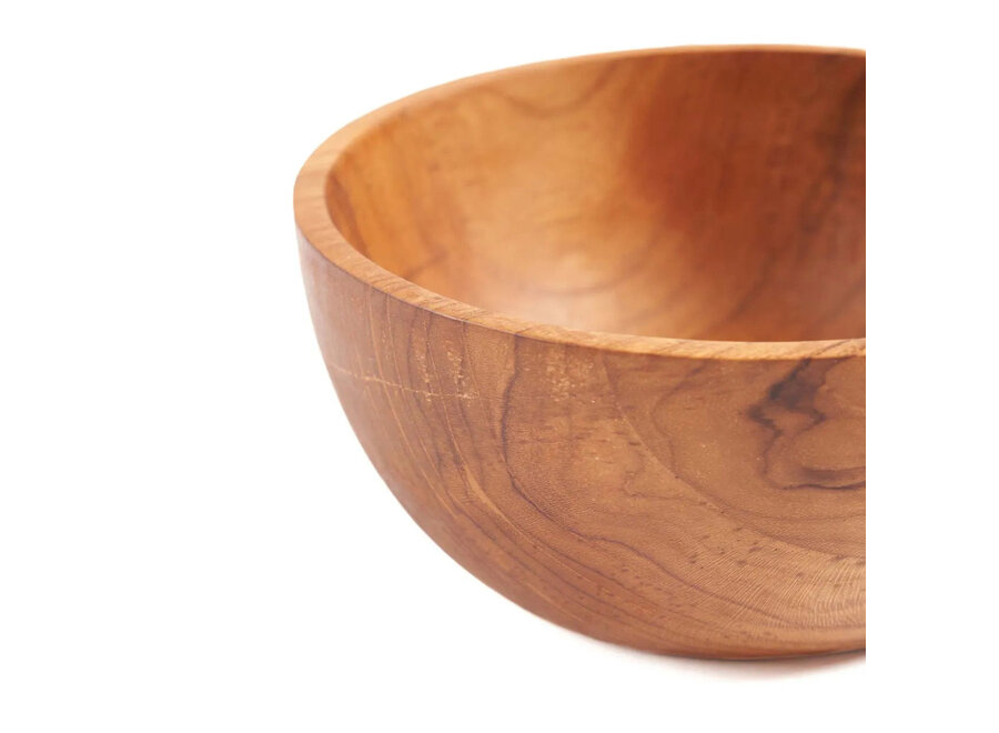 The French Fries Snack Bowl