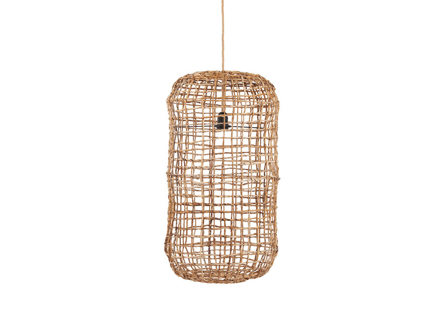 La Suspension Kuso - Naturel - L