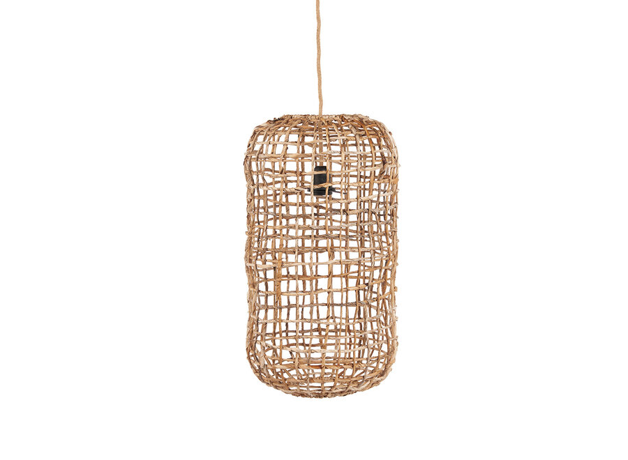 La Suspension Kuso - Naturelle - M