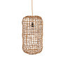 La Suspension Kuso - Naturelle - M