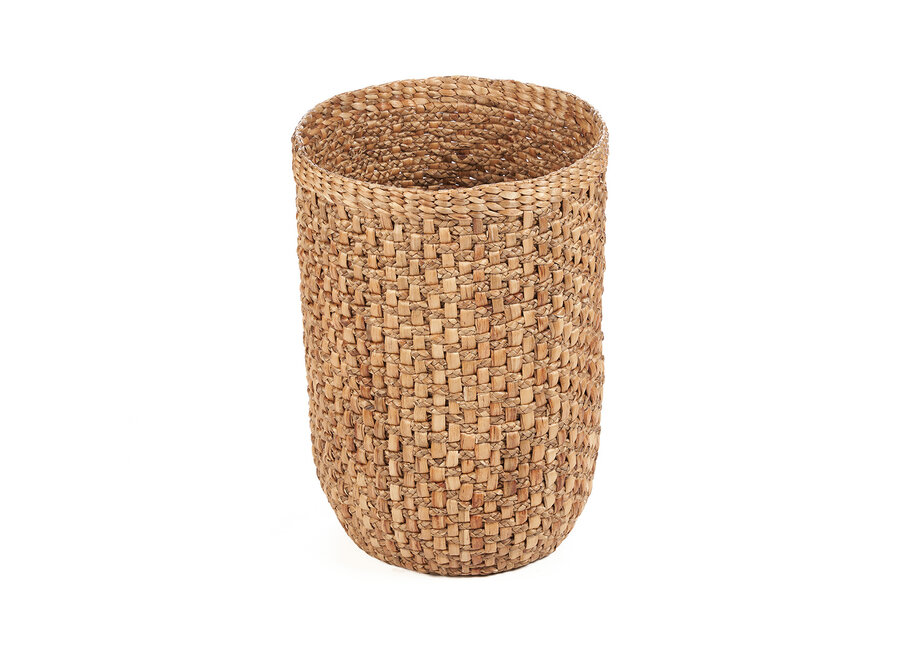 De Rumih Mand - Naturel