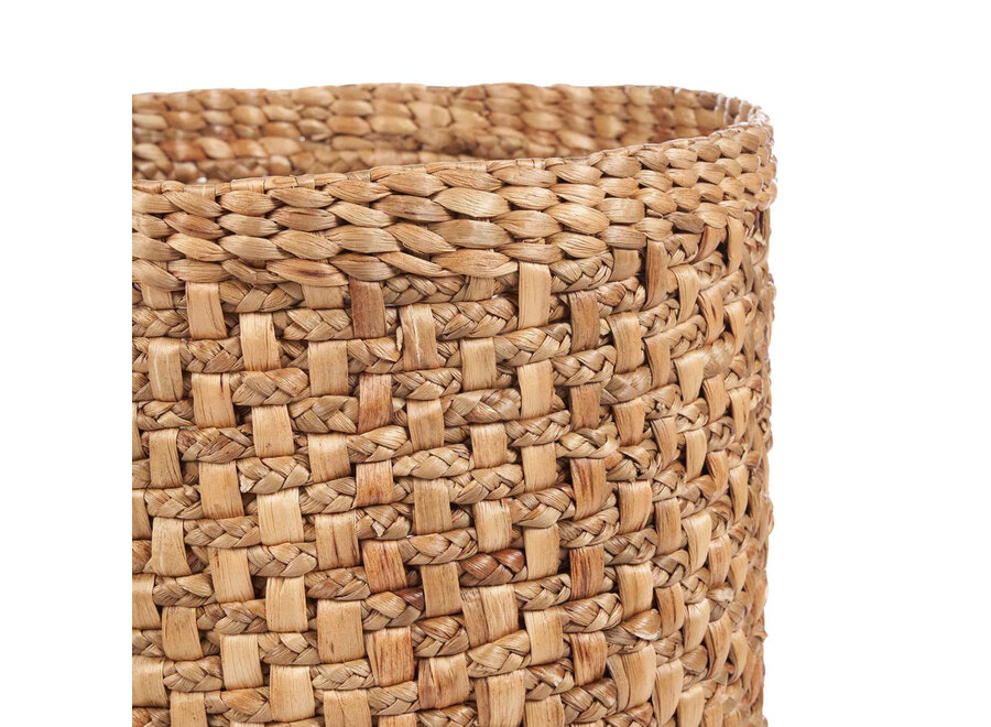 De Rumih Mand - Naturel