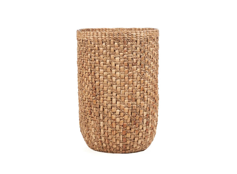 De Rumih Mand - Naturel