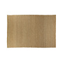 Het Sizali Tapijt - Naturel - 300x200