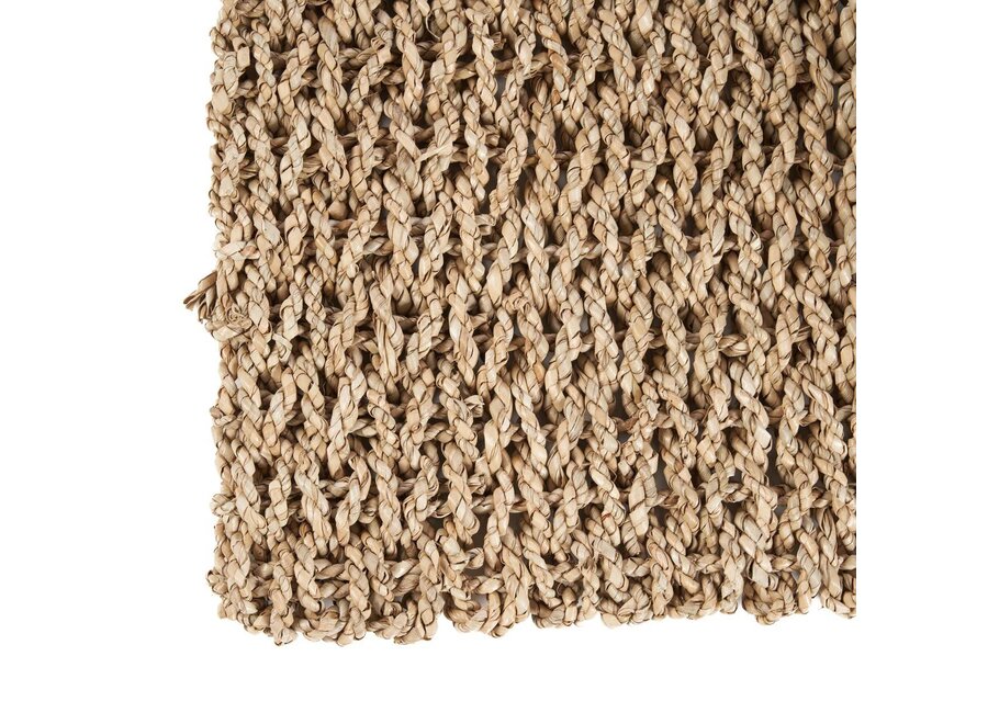 The Sizali Runner - Natural - 200x70