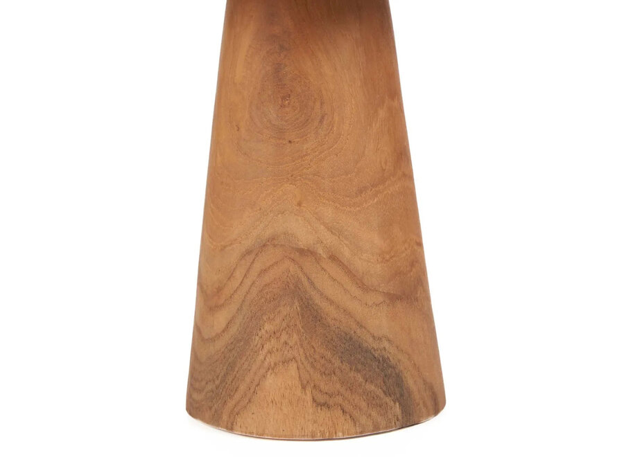 De Titik Taartplateau - Naturel