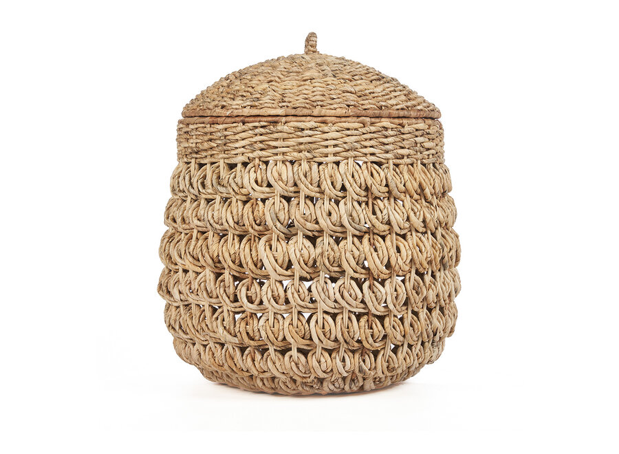 Le Panier Tarajih - Naturel - L