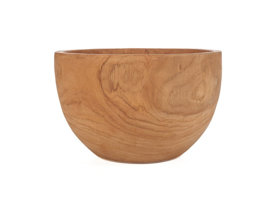 The Zen Bowl - Natural