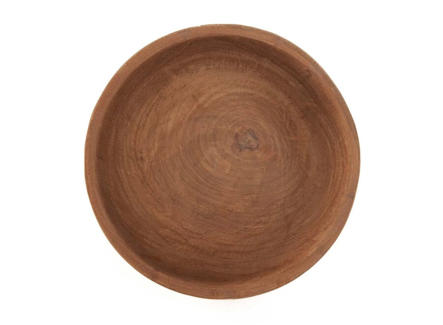 Die Zen Schale - Natur