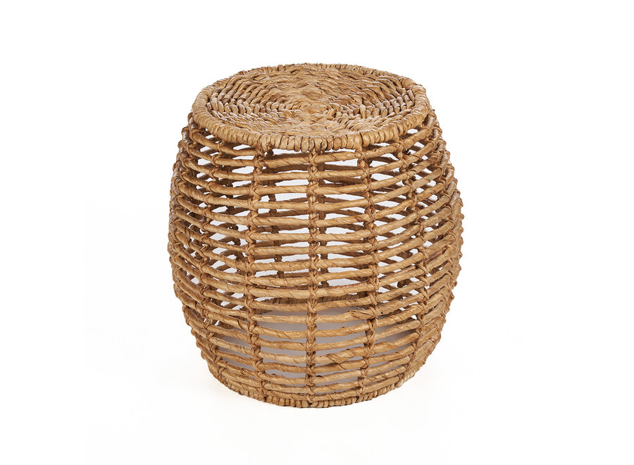 Der Gustih Hocker - Natur