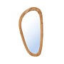 The Organic Mirror - Natural - XL