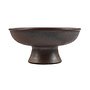 The Ethnic Fruit Bowl - Terracotta - M