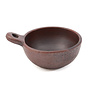 Le Bol à Sauce Ethnic - Terre Cuite - S