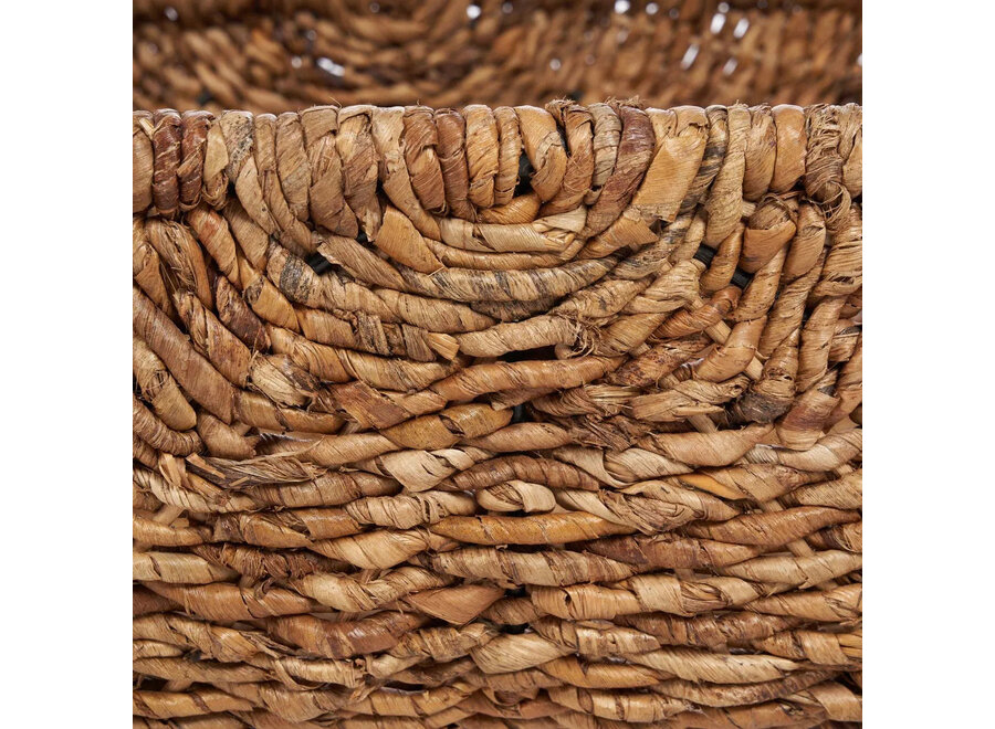 De Rayah Mand - Naturel