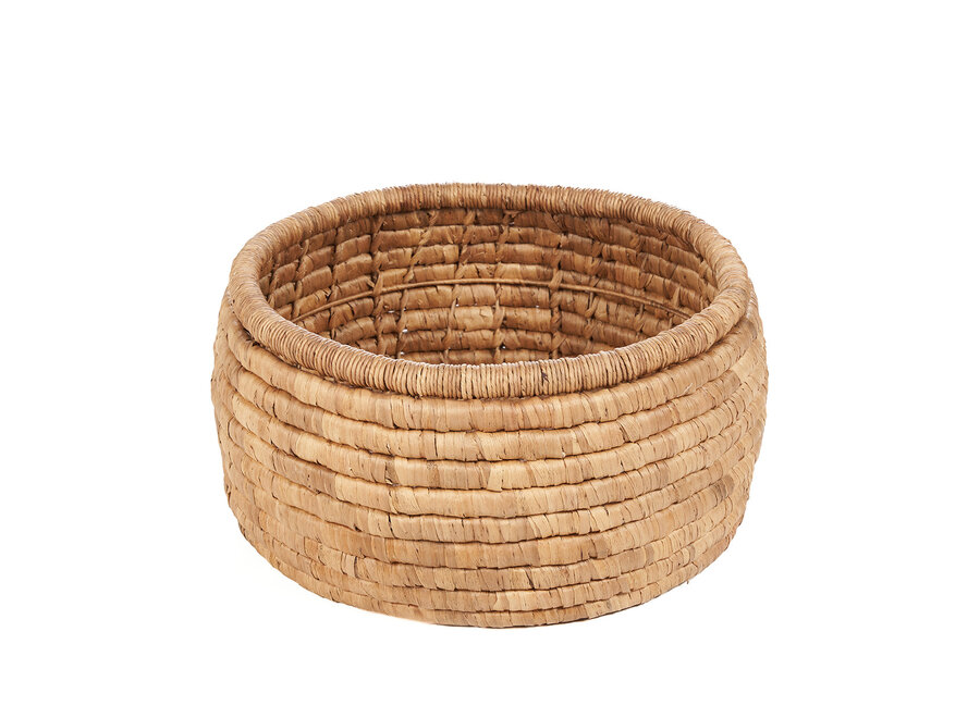 Le Panier Sarvatah - Naturel