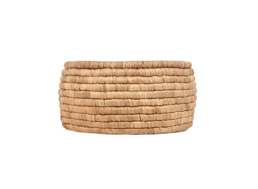 Le Panier Sarvatah - Naturel