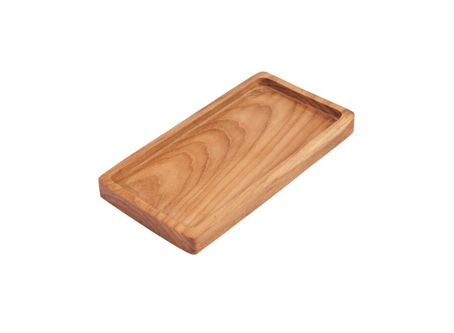 Le Plateau Gormandize - Naturel - S