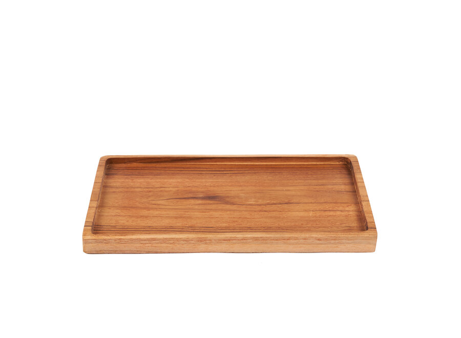 Le Plateau Gormandize - Naturel - L