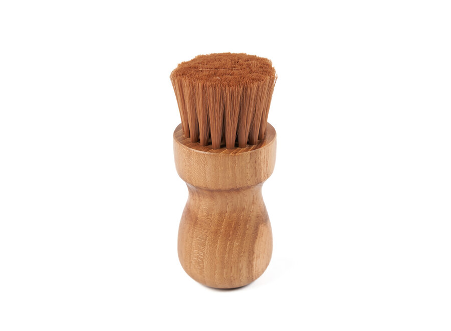 The Hadya Brush - Natural