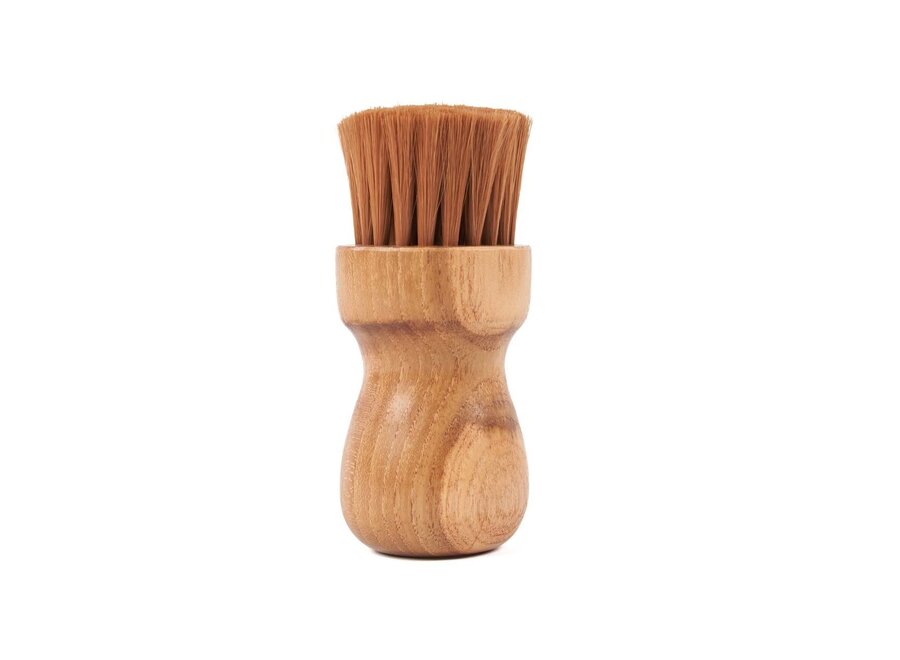 La Brosse Hadya - Naturel