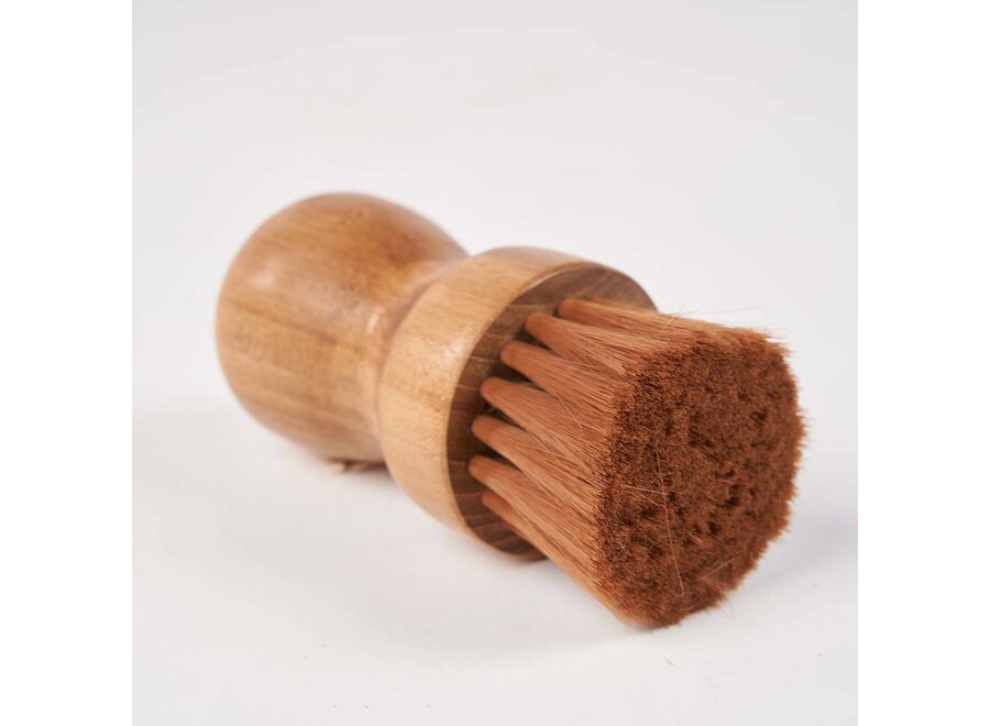The Hadya Brush - Natural