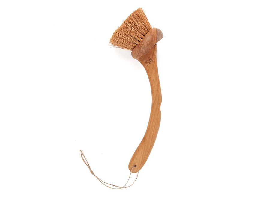 La Brosse Naan - Naturel