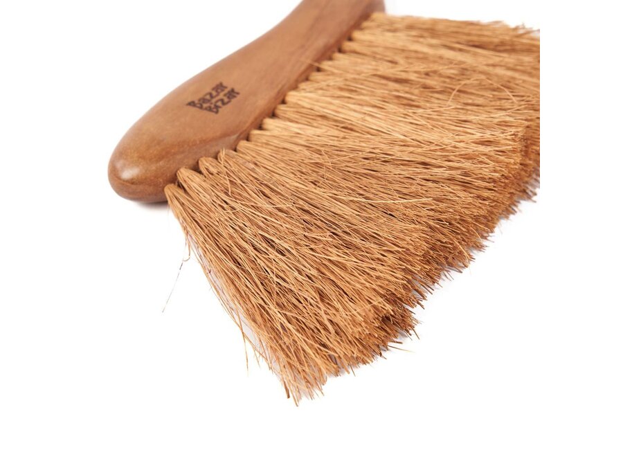 La Spazzola Maha - Naturale