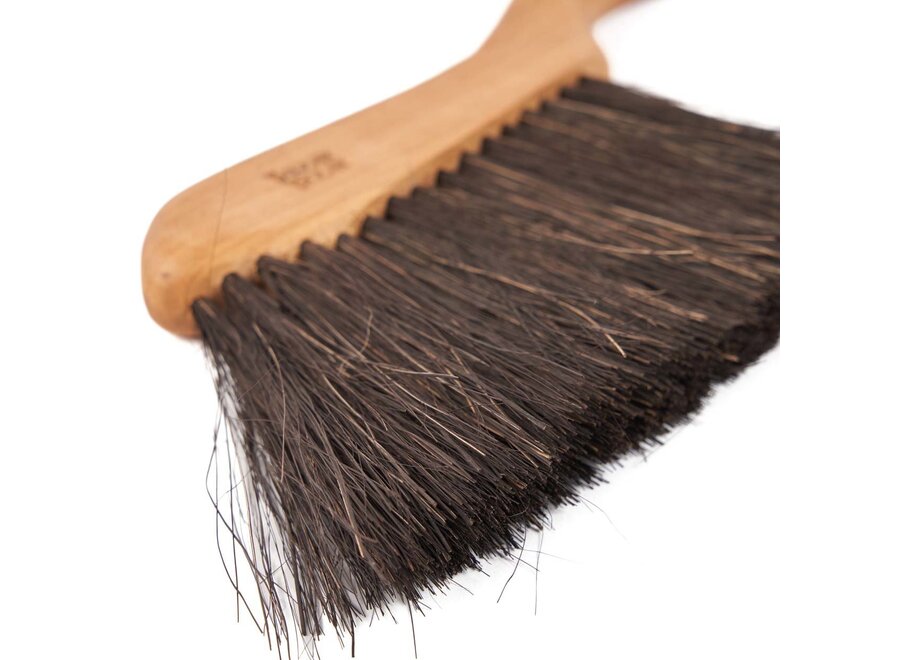 The Lawa Brush - Natural