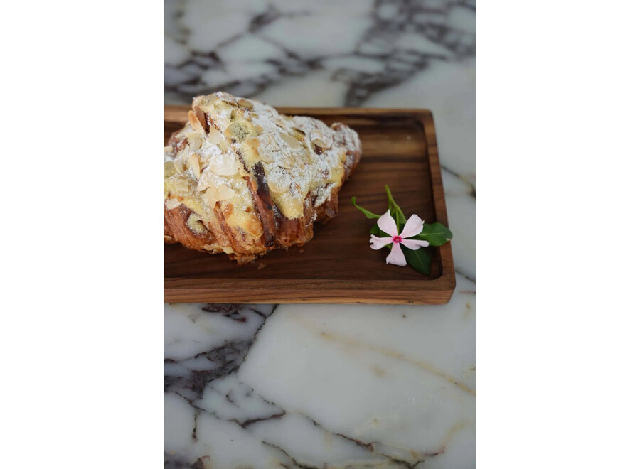 Das Gormandize Tablett - Natur - M