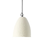 De Savana Hanglamp - Wit - S