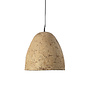De Savana Hanglamp - Modder - L