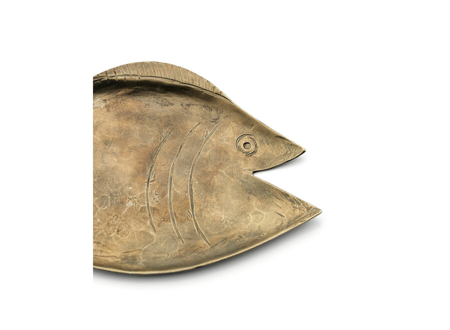 Le Plateau Dori – L