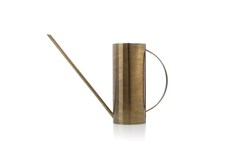 Le Golden Pour Verseur - Or