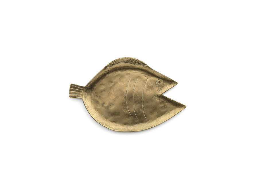 Das Dori Tablett - M