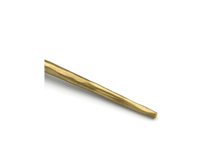 La Forchetta Olive - Oro - L