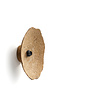 La Lampe Murale Sahara Glow - Boue - M