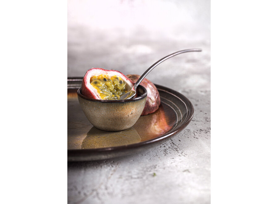 The Comporta Salad Plate - M