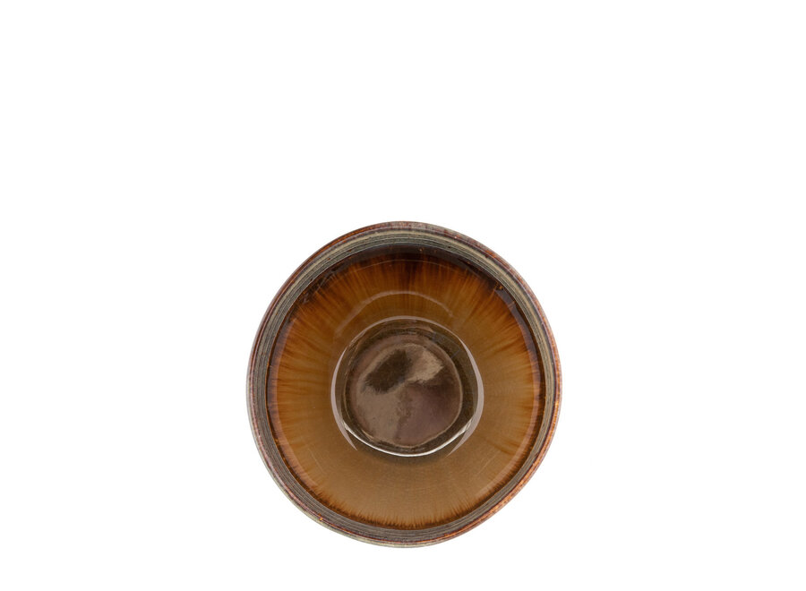 La Ciotola per Cereali Comporta - S