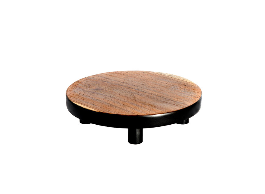 El Soporte para Pasteles Bondi - M