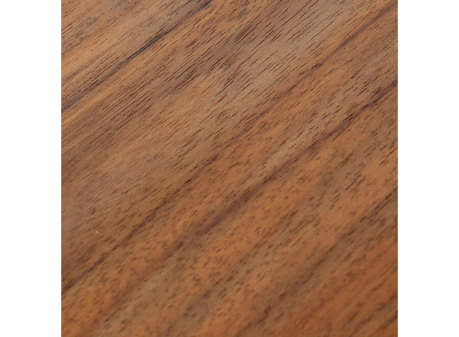 The Bondi Cake Stand - M