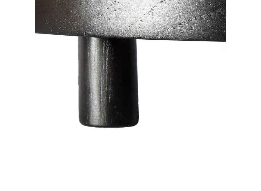 De Bondi Taartstandaard - M