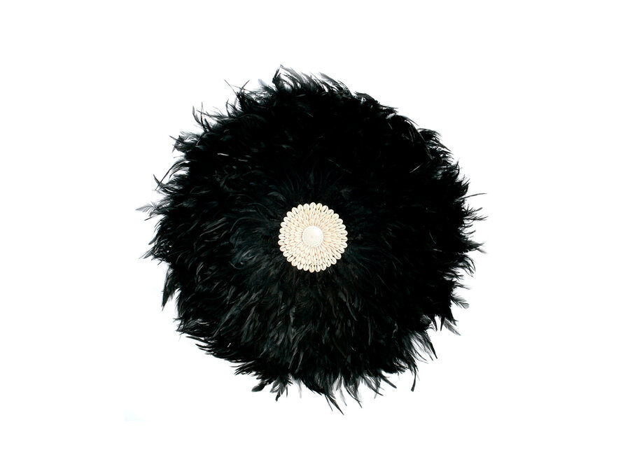 Le Juju Coastal - Noir - Taille L