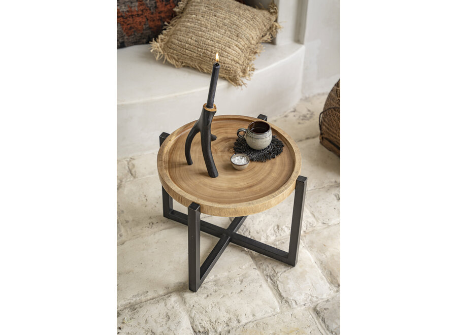 Die Comporta Sauciere - XS